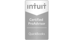 QuickBooks Pro Advisor